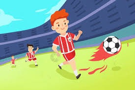 铃木一朗在水手队主场开幕战上演高难度接杀