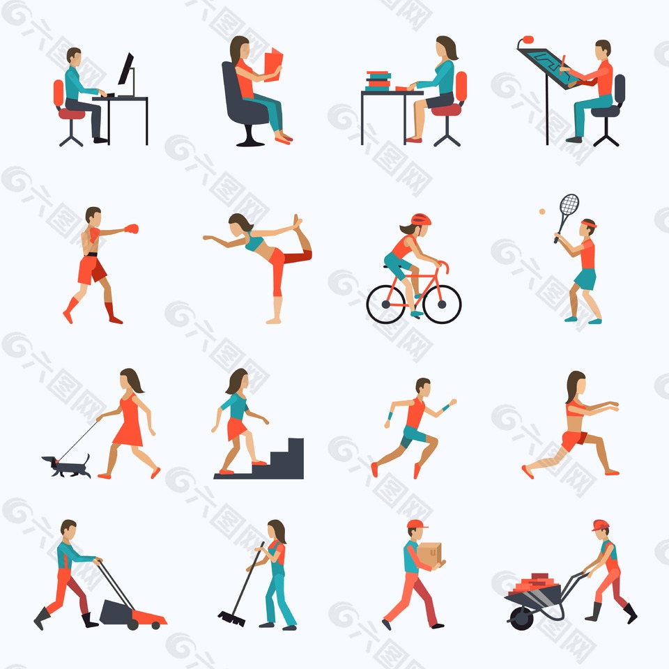 圆满退役！阿尔巴&布斯克茨：实现所有梦想，人生进入新阶段