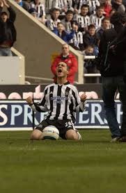 篮球球料：湖人战胜鹈鹕后 詹姆斯盛赞东契奇的 “魔幻时刻”