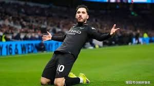 《崩铁》动画短片“永劫轮舞”公布 黄泉黑天鹅双人舞