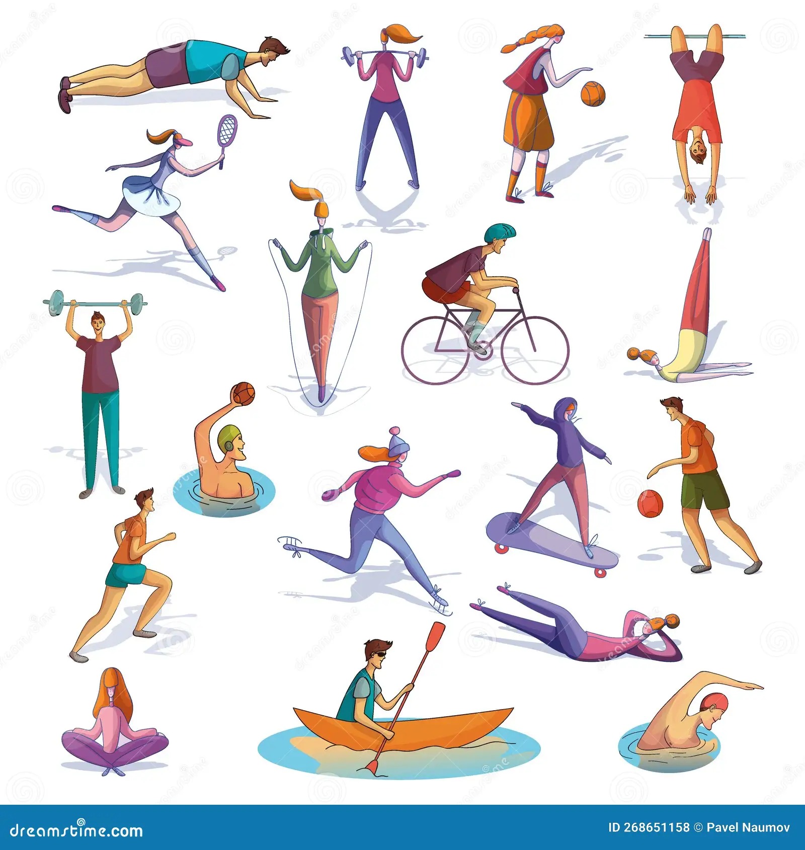 解析“单张K”的奇迹：在极烂牌局中如何利用规则捡漏。（“孤K”如何翻盘：烂牌局里借规则扭转战局）