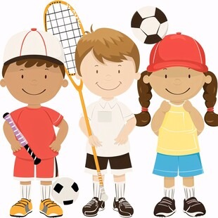 日职乙战报：神代庆人、村上悠绯破门，爱媛1-1熊本