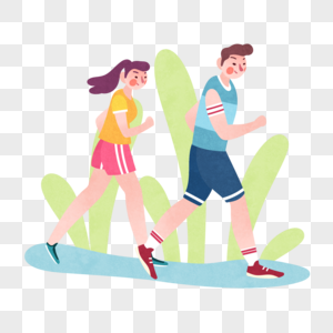 里瓦尔多专栏：如果离开皇马，阿隆索的理想去处是执教利物浦