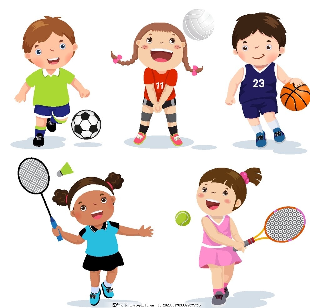 曼联换帅，可不只赶走阿莫林这么简单！“去前任化”任重道远