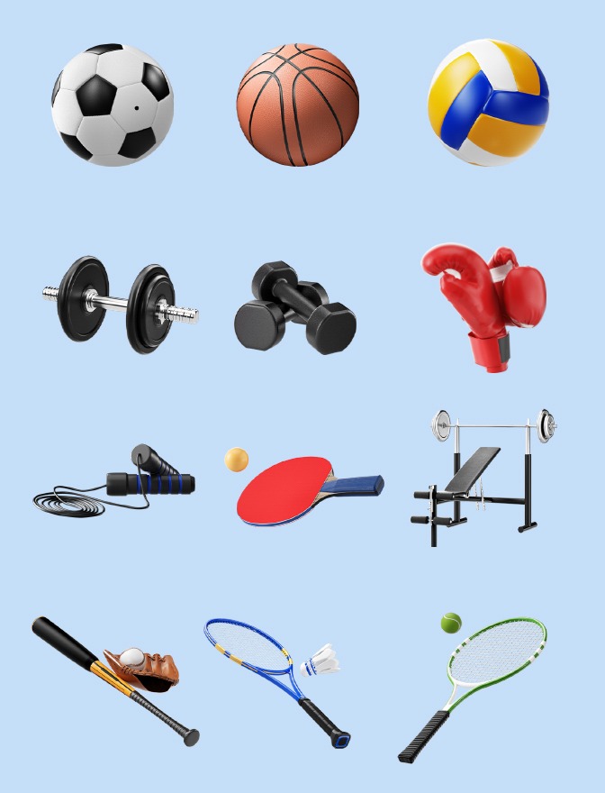 NBA新世纪最难破的5大纪录，麦迪35秒13分落选，榜首将永远尘封