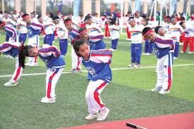 华盛顿国民名将史特拉斯堡在 2010 年首秀中狂飙 14 K，被誉为“史上最强新秀投球”