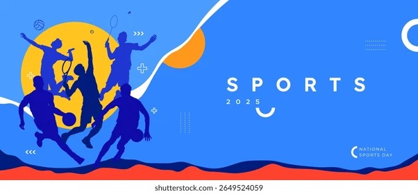 足球曝足坛巨星可能无缘世界杯，伤病加重