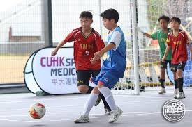 南野拓实：虽然我们上一场赢了巴西，但不会因此自满