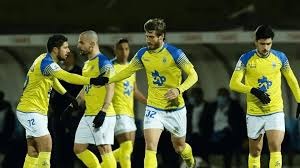 萨巴格：我看了大量富川的录像分析弱点，必须赢下附加赛