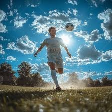 阿隆索乐翻天！皇马5-1贝蒂斯 没姆巴佩有青训小将 超级杯战马竞