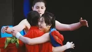 棒球中的“沉没成本”有多危险