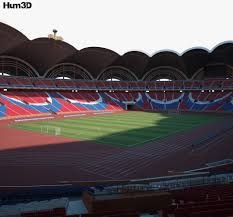 2026中国超级杯对阵：北京国安vs上海海港，明年2月28日进行