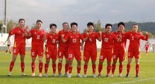 百家乐新手常犯的进阶错误（百家乐新手常见的进阶误区）