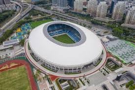 Q萌刺客 信条依旧 《刺客信条》系列盒蛋预售开启！