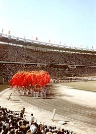 博彩中的心理依赖（赌博背后的心理依赖）