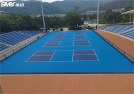 盘点历届Major冠军得主：哪一届Major让你记忆犹新？