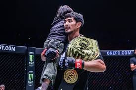 郑宗哲成长曲线评估