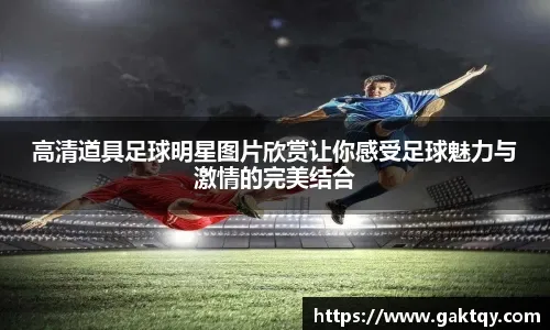 选择能观