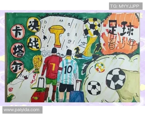 2017 WBC 记忆：日本队在半决赛不敌美国，遗憾止步，但千贺滉大一投成名