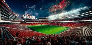 内部人士透露：《生化危机 重制版 三部曲》将登Switch2