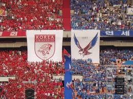 扑克高手如何做长期规划（顶尖扑克玩家的长期规划之道）