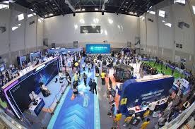 【日职】从新人王到战力外 武田翔太右肘手术后未能重返一军｜日本职棒