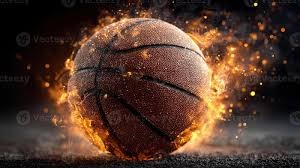 [NBA]杜兰特28+10 火箭战胜公牛