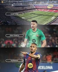 Marc Stein报道，火箭并没有完全排除冠军控卫范弗里特在本赛季复出的可能性。 范弗里特正在竭尽全力进行康复训练，至少为赛季末期的回归保留一线希望。