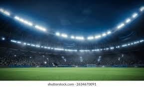 BBC转会流言：利物浦或出售科纳特，大巴黎欲追求拉什福德