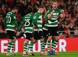 电竞厂商布局轻度游戏赛道