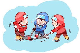 世界羽联年终总决赛 石宇奇2-0昆拉武特晋级决赛