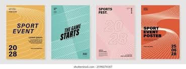 英媒：两家沙特球队将在1月报价萨拉赫，金额远低于2亿镑