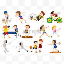 拜仁官宣新帅：纳格尔斯曼回归，图赫尔下课