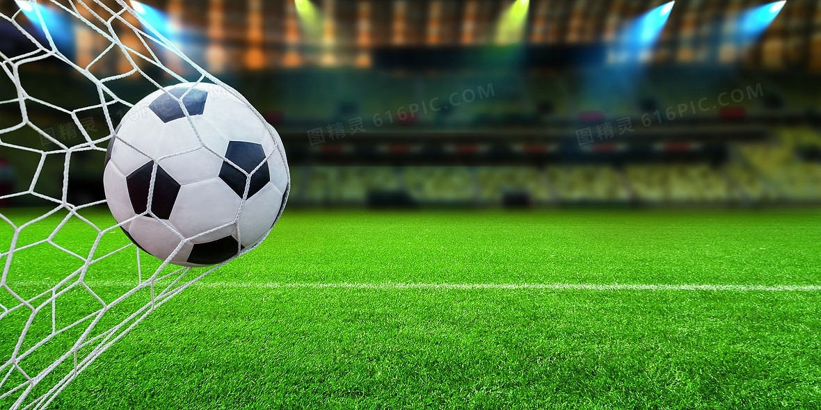 日本职棒：东北乐天金鹫由于前田健太的加盟，其 2026 赛季季票销售额已增长 30%