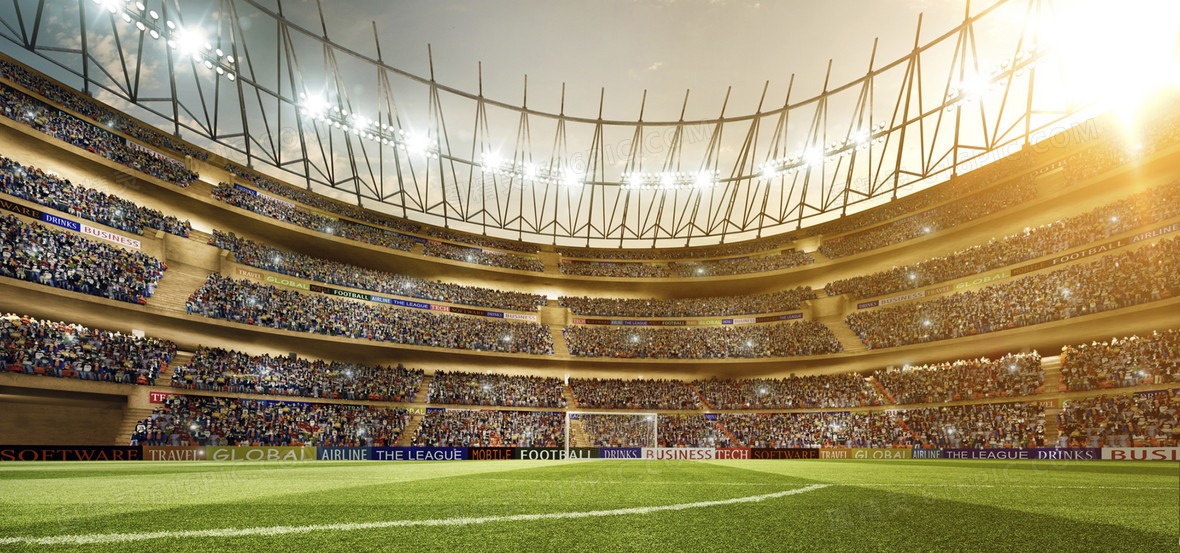 麦芬与LastWar你追我赶，《P5X》在海外终于“扬眉吐气” ｜ 大陆出海秀