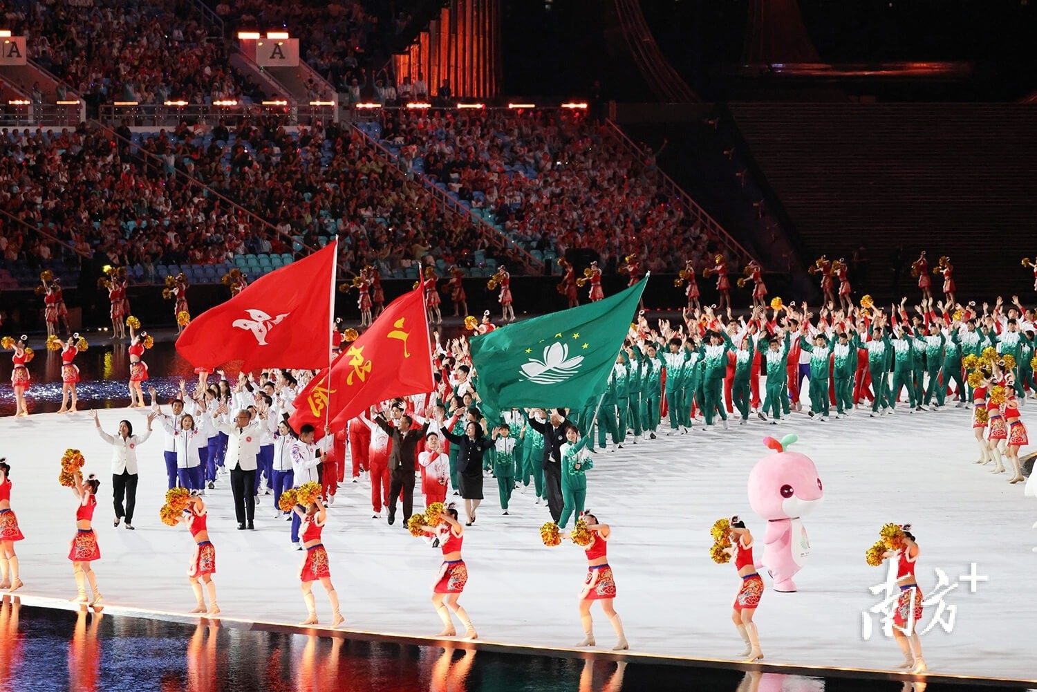 欧冠战报：巴洛贡打入唯一进球，摩纳哥1-0加拉塔萨雷